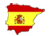 MARCOS GAMERO - Espanol